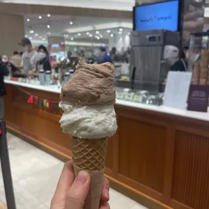 젤라띠젤라띠 사진