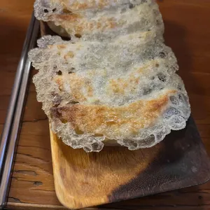 라쿠라멘 사진
