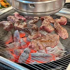 예박사 사진
