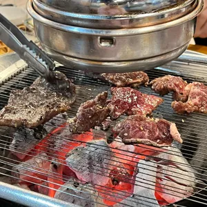 예박사 사진