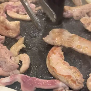 황금오리농장 사진