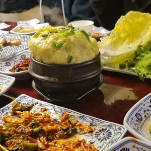 고기명작 사진