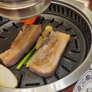 고기명작 사진