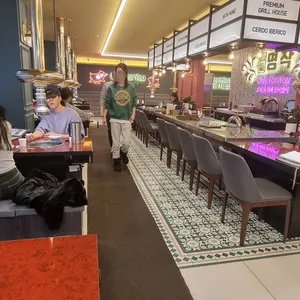 고기명작 리뷰 사진