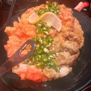 용용선생 사진