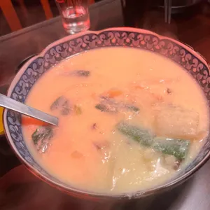용용선생 사진