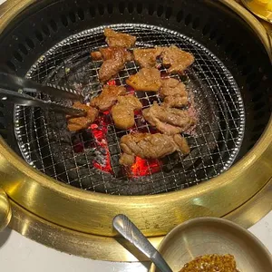 신도세기 사진