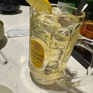 신도세기 사진