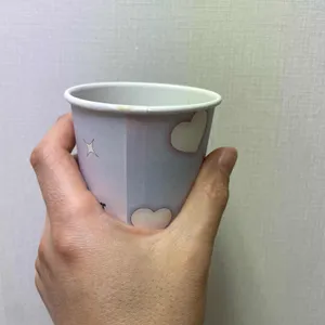 사회적협동조합 레이크뷰 사진