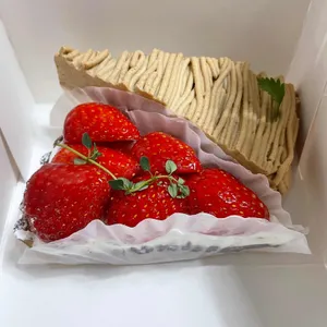 아임파이 사진