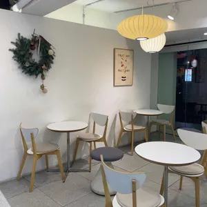 아임파이 리뷰 사진