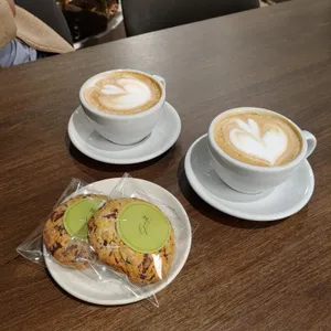 그라브 사진