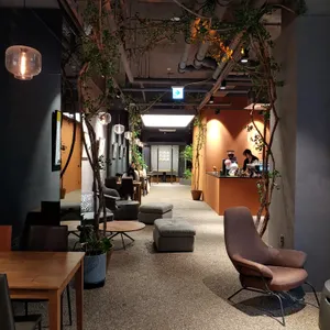 그라브 리뷰 사진
