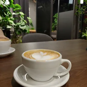 그라브 사진