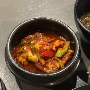 해녀의 부엌 사진