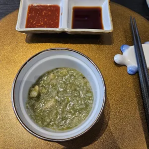 긴자 리뷰 사진