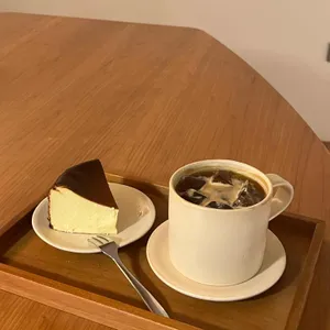 본지르르 사진