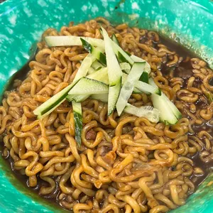 고기가 사진