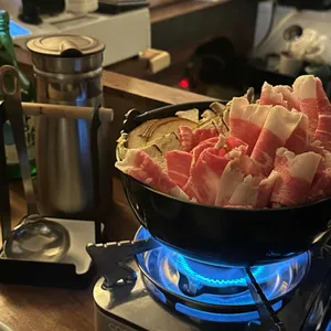 지새는달 사진
