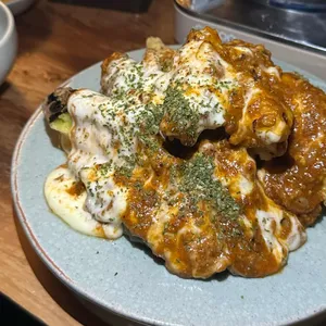지새는달 사진