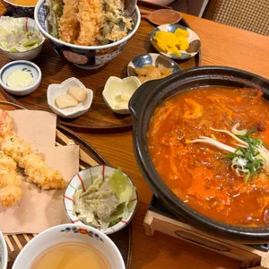 치히로 사진