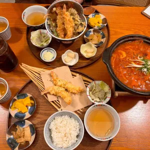 치히로 사진