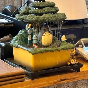 치히로 리뷰 사진