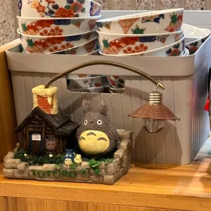 치히로 리뷰 사진