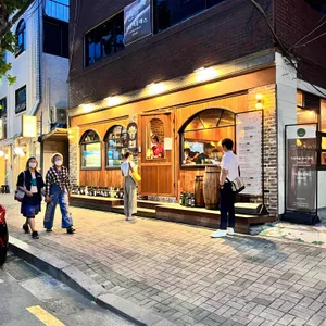 화설 리뷰 사진