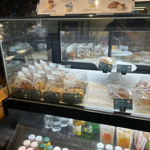 스타벅스 리저브 사진