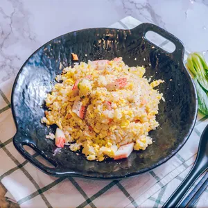 신미마라탕 사진