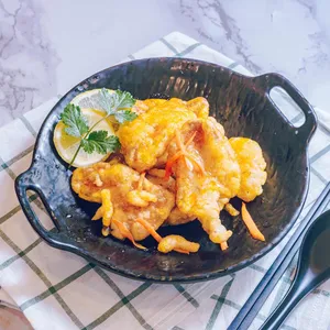 신미마라탕 사진
