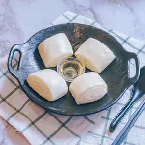 신미마라탕 사진