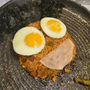 돼슐랭 사진
