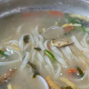 원조황해도만두 사진