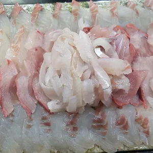 정선장횟집 사진