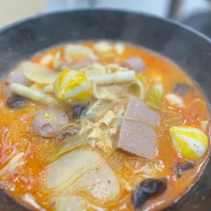 신미마라탕 사진