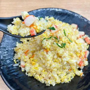 신미마라탕 사진