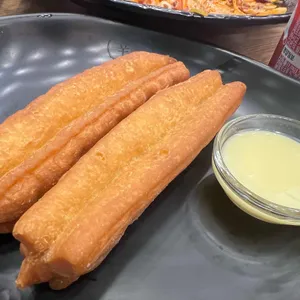 신미마라탕 사진