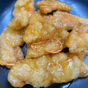 신미마라탕 사진