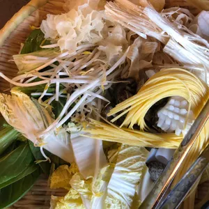 해운대양꼬치&마라훠꿔 리뷰 사진