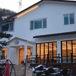 은이로211 리뷰 사진