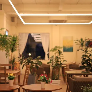 은이로211 리뷰 사진