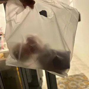 디저트 뒤 쥬르 리뷰 사진