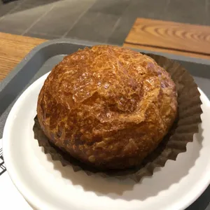 스페이스 단단 사진