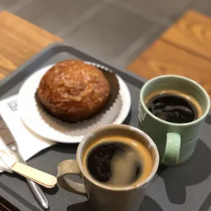 스페이스 단단 사진