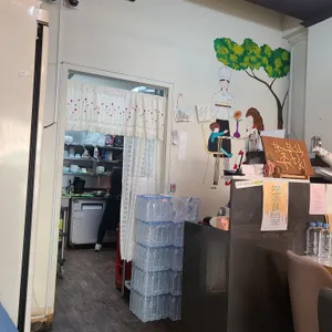 쿡셰프 리뷰 사진