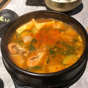 오름 리뷰 사진