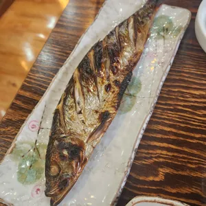 대가꽃게장 사진