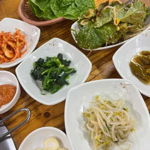 황소화로구이 대표 사진